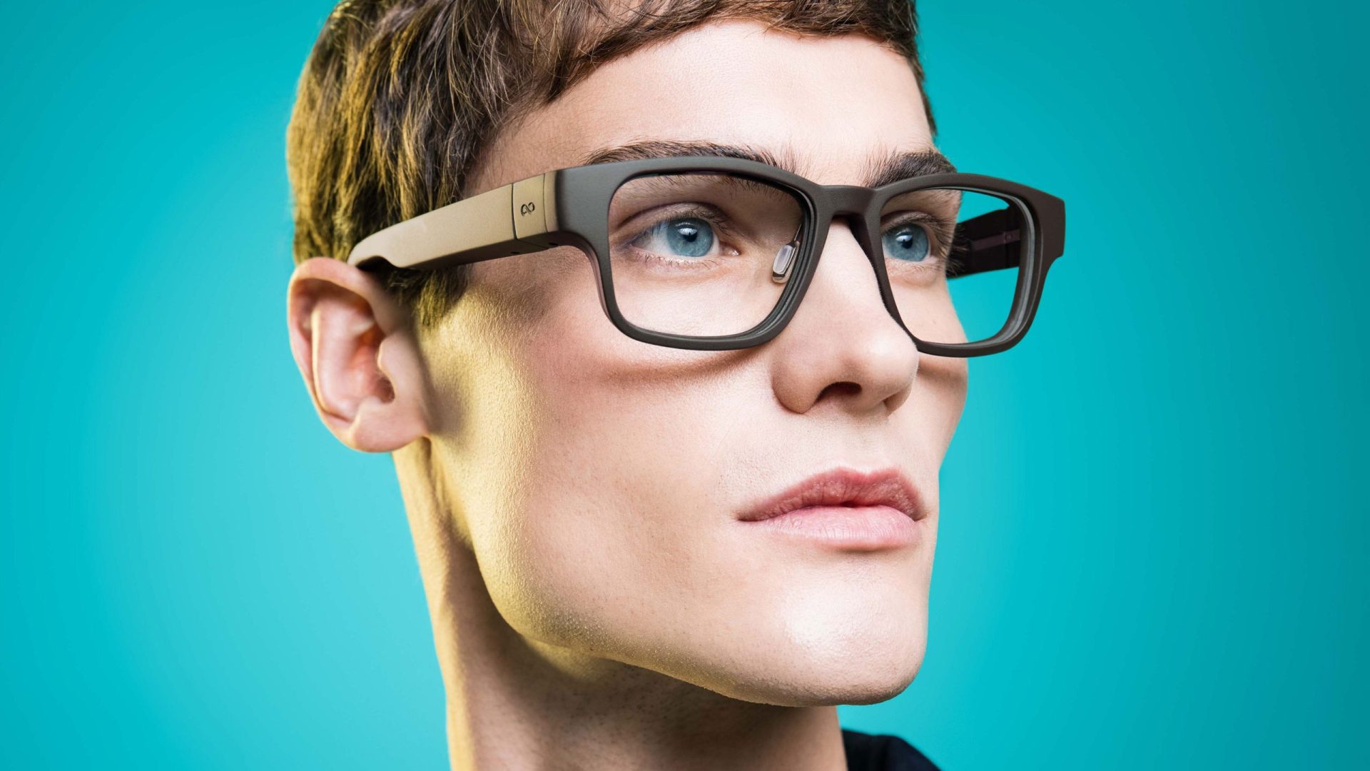 tooz-ESSNZ-Berlin-Smart-Glasses_Optics-Engineering tooz ESSNZ Berlin Smart Glasses Optics Engineering