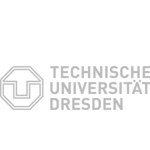 tooz-tu-dresden_Partners